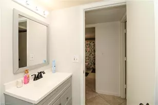 1510 Mainsail Dr, Naples, FL 34114 - Photo 40