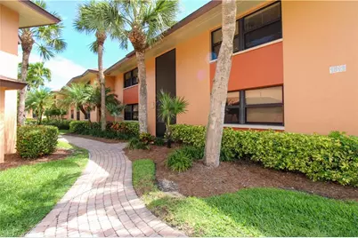 1510 Mainsail Dr #7, Naples, FL 34114 - Photo 4