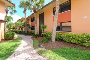 1510 Mainsail Dr, Naples, FL 34114 - Photo 4