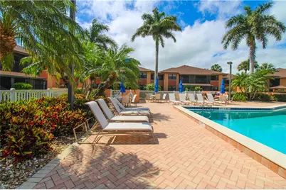 1510 Mainsail Dr #7, Naples, FL 34114 - Photo 8