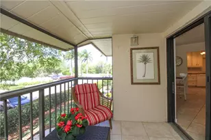 1510 Mainsail Dr, Naples, FL 34114 - Photo 16