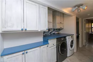 1510 Mainsail Dr, Naples, FL 34114 - Photo 18