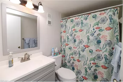 1510 Mainsail Dr #7, Naples, FL 34114 - Photo 34