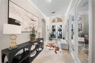 14321 Manchester Dr, Naples, FL 34114 - Photo 4