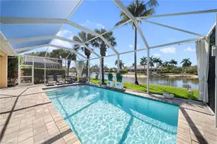 14321 Manchester Dr, Naples, FL 34114 - Photo 36