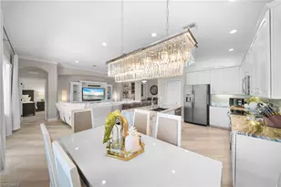 14321 Manchester Dr, Naples, FL 34114 - Photo 20