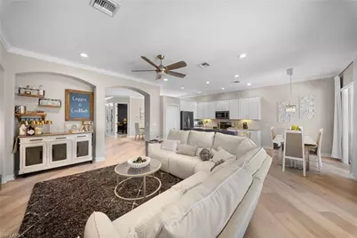 14321 Manchester Dr, Naples, FL 34114 - Photo 6