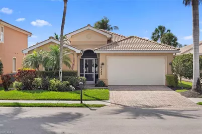 14321 Manchester Dr, Naples, FL 34114 - Photo 2