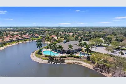 14321 Manchester Dr, Naples, FL 34114 - Photo 50