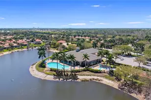 14321 Manchester Dr, Naples, FL 34114 - Photo 50