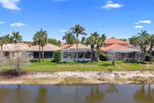 14321 Manchester Dr, Naples, FL 34114 - Photo 46