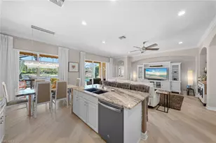 14321 Manchester Dr, Naples, FL 34114 - Photo 18