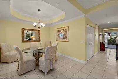4690 Turnberry Lake Dr #102, Estero, FL 33928 - Photo 6