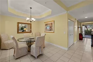 4690 Turnberry Lake Dr, Estero, FL 33928 - Photo 6