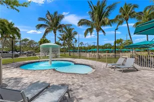 4690 Turnberry Lake Dr, Estero, FL 33928 - Photo 44