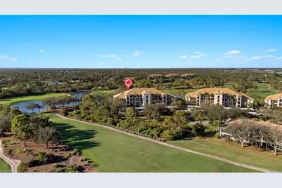 4690 Turnberry Lake Dr #102, Estero, FL 33928 - Photo 24