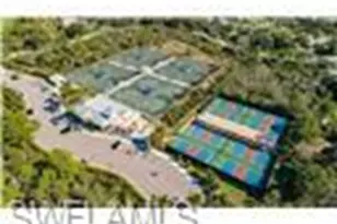 4690 Turnberry Lake Dr, Estero, FL 33928 - Photo 40