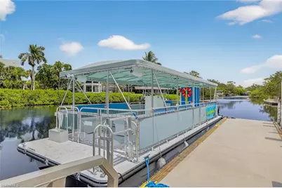 4690 Turnberry Lake Dr #102, Estero, FL 33928 - Photo 38