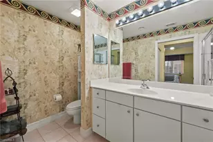 4690 Turnberry Lake Dr, Estero, FL 33928 - Photo 16