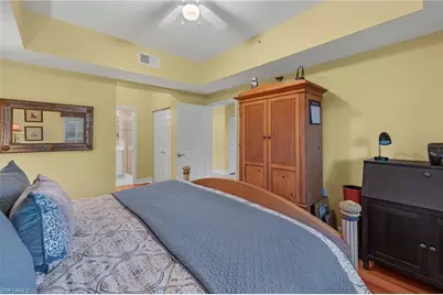 4690 Turnberry Lake Dr #102, Estero, FL 33928 - Photo 14