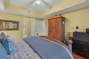 4690 Turnberry Lake Dr, Estero, FL 33928 - Photo 14