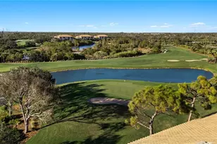 4690 Turnberry Lake Dr, Estero, FL 33928 - Photo 28