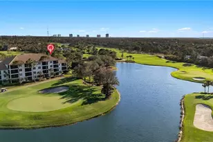 4690 Turnberry Lake Dr, Estero, FL 33928 - Photo 26