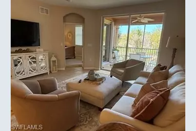 9621 Spanish Moss Way #3824, Bonita Springs, FL 34135 - Photo 2