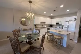 9621 Spanish Moss Way, Bonita Springs, FL 34135 - Photo 4