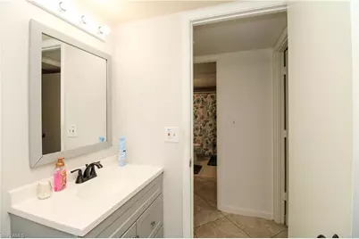 1510 Mainsail Dr #7, Naples, FL 34114 - Photo 40
