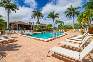 1510 Mainsail Dr, Naples, FL 34114 - Photo 6