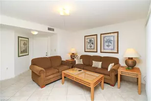 1510 Mainsail Dr, Naples, FL 34114 - Photo 22