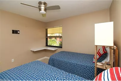 1510 Mainsail Dr #7, Naples, FL 34114 - Photo 44