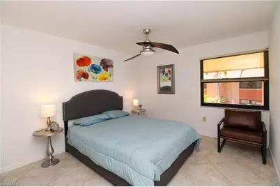 1510 Mainsail Dr #7, Naples, FL 34114 - Photo 36