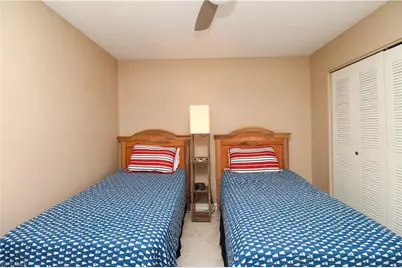 1510 Mainsail Dr #7, Naples, FL 34114 - Photo 42