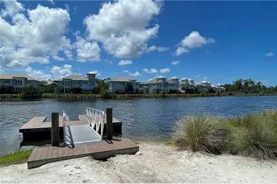 8920 Calypso Ct, Naples, FL 34112 - Photo 40