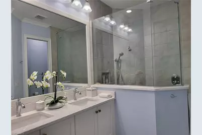 8920 Calypso Ct, Naples, FL 34112 - Photo 12