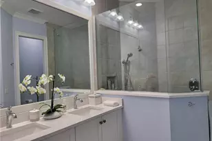 8920 Calypso Ct, Naples, FL 34112 - Photo 12