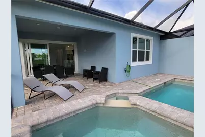 8920 Calypso Ct, Naples, FL 34112 - Photo 6