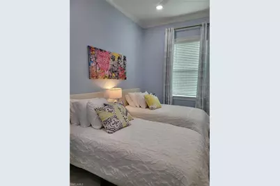 8920 Calypso Ct, Naples, FL 34112 - Photo 14