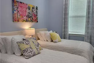 8920 Calypso Ct, Naples, FL 34112 - Photo 14