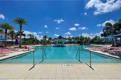 8920 Calypso Ct, Naples, FL 34112 - Photo 32