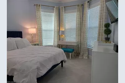 8920 Calypso Ct, Naples, FL 34112 - Photo 16