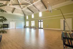 8920 Calypso Ct, Naples, FL 34112 - Photo 38