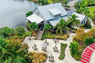 8920 Calypso Ct, Naples, FL 34112 - Photo 24