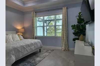 8920 Calypso Ct, Naples, FL 34112 - Photo 10