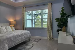 8920 Calypso Ct, Naples, FL 34112 - Photo 10