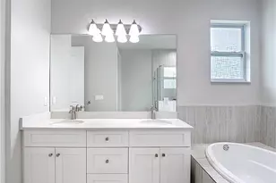 594 31st St NW, Naples, FL 34120 - Photo 14