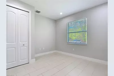 594 31st St NW, Naples, FL 34120 - Photo 16