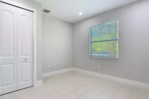 594 31st St NW, Naples, FL 34120 - Photo 16
